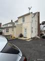 116 Hamilton Avenue - Photo 6