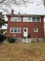 116 Hamilton Avenue - Photo 7