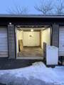 1840 Barnum Avenue - Photo 2