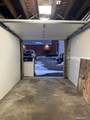 1840 Barnum Avenue - Photo 3