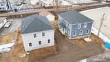 29 Hall Avenue - Photo 1