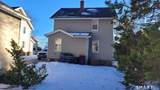 10 Olmstead Place - Photo 2