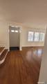 10 Olmstead Place - Photo 11