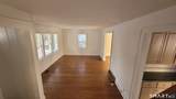 10 Olmstead Place - Photo 12