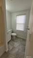 10 Olmstead Place - Photo 13