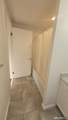 10 Olmstead Place - Photo 14