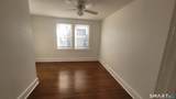 10 Olmstead Place - Photo 15