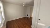 10 Olmstead Place - Photo 16