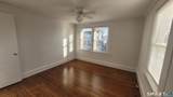 10 Olmstead Place - Photo 17