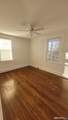 10 Olmstead Place - Photo 18