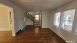 10 Olmstead Place - Photo 4