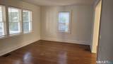 10 Olmstead Place - Photo 5