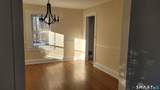 10 Olmstead Place - Photo 6