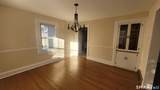 10 Olmstead Place - Photo 7