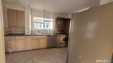 10 Olmstead Place - Photo 8
