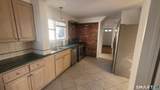 10 Olmstead Place - Photo 9