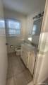 10 Olmstead Place - Photo 10