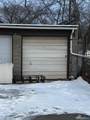 1840 Barnum Avenue - Photo 2