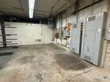 396 Chase River Road - Photo 16