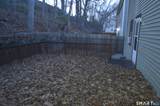 136 Forest Road - Photo 18