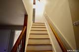 136 Forest Road - Photo 8