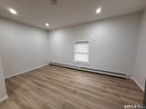 222 Pequonnock Street - Photo 7