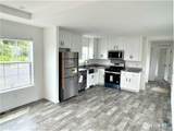 301 Main Street - Photo 2