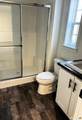 301 Main Street - Photo 11