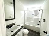 301 Main Street - Photo 12