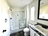 301 Main Street - Photo 13