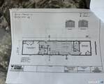 301 Main Street - Photo 14