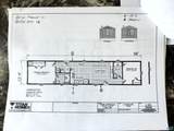 301 Main Street - Photo 15