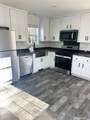 301 Main Street - Photo 3