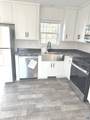 301 Main Street - Photo 4