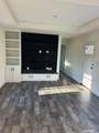 301 Main Street - Photo 5