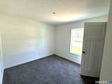 301 Main Street - Photo 6