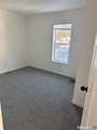 301 Main Street - Photo 7
