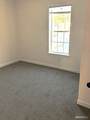 301 Main Street - Photo 8