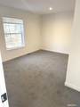 301 Main Street - Photo 9