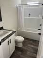 301 Main Street - Photo 10