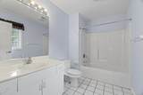 4001 Heartwood Lane - Photo 11