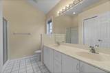 4001 Heartwood Lane - Photo 15