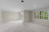 4001 Heartwood Lane - Photo 17