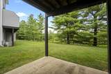 4001 Heartwood Lane - Photo 23