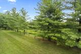 4001 Heartwood Lane - Photo 25