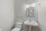 4001 Heartwood Lane - Photo 7