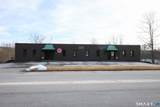 1185 New Litchfield Street - Photo 1