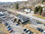 1185 New Litchfield Street - Photo 11