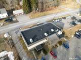 1185 New Litchfield Street - Photo 12