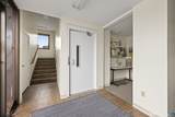1185 New Litchfield Street - Photo 13